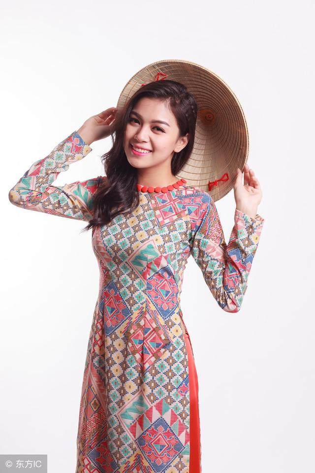 女王合集4