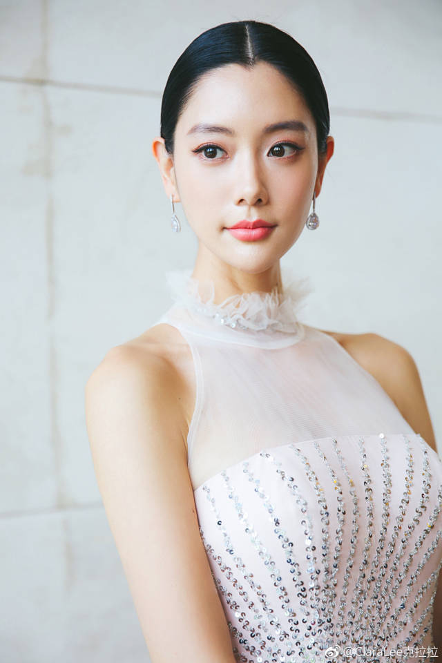 热门动漫4